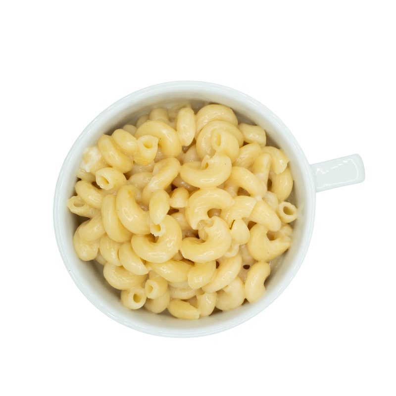 white-cheddar-mac-fireside-cafe